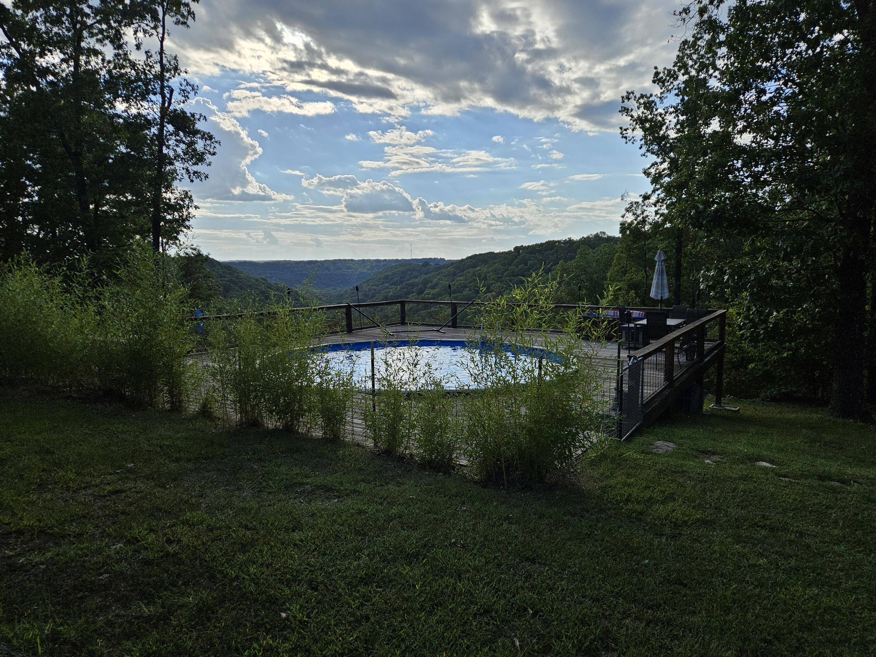 2489 Logan Ridge Road Property Photo 37
