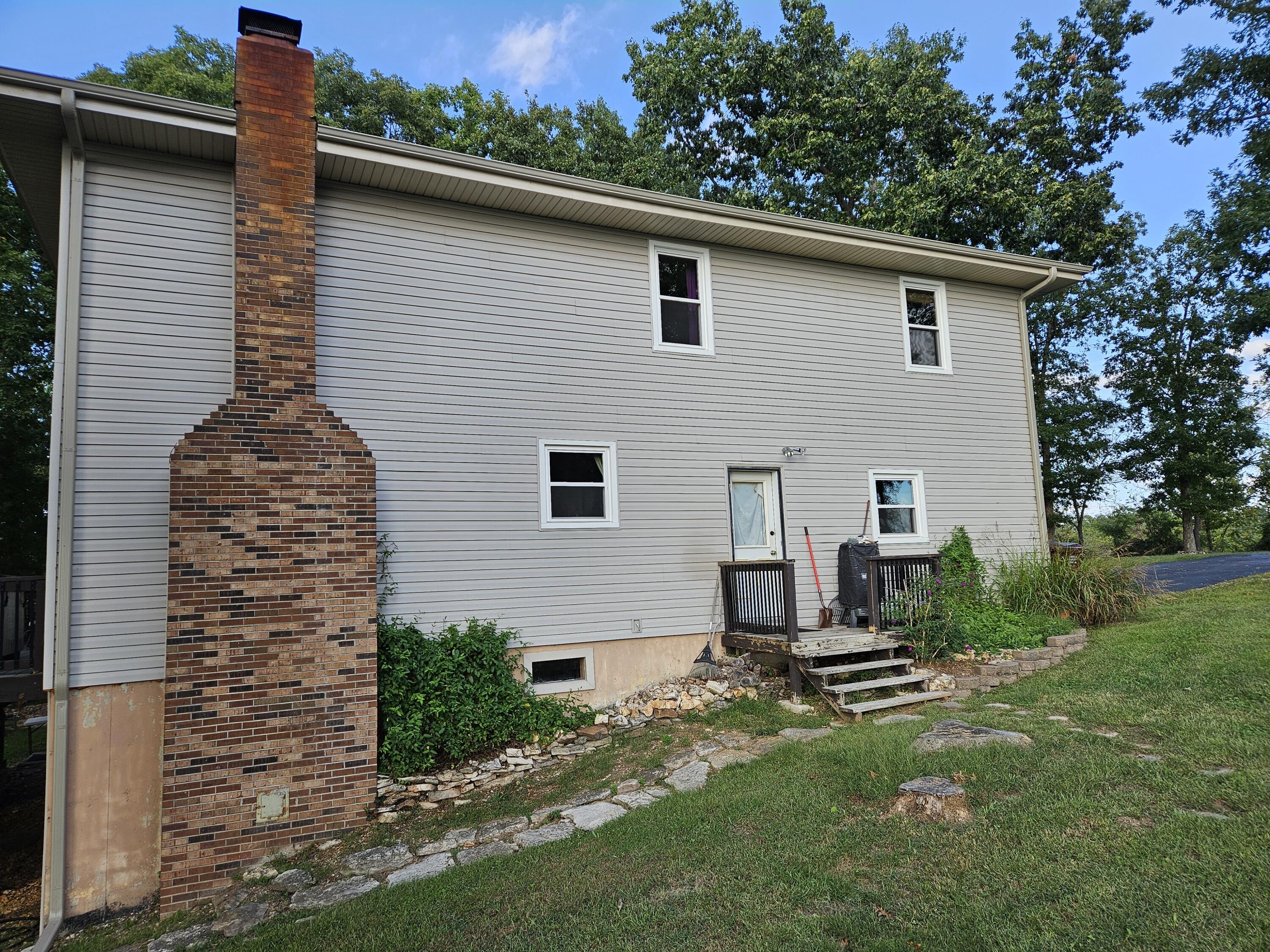 2489 Logan Ridge Road Property Photo 42