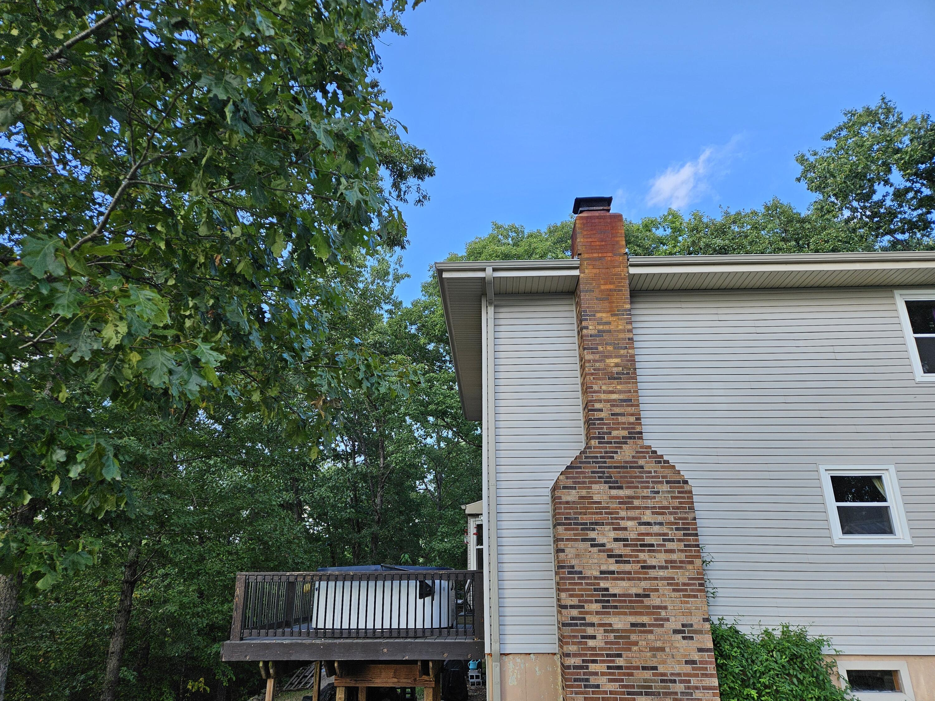 2489 Logan Ridge Road Property Photo 43