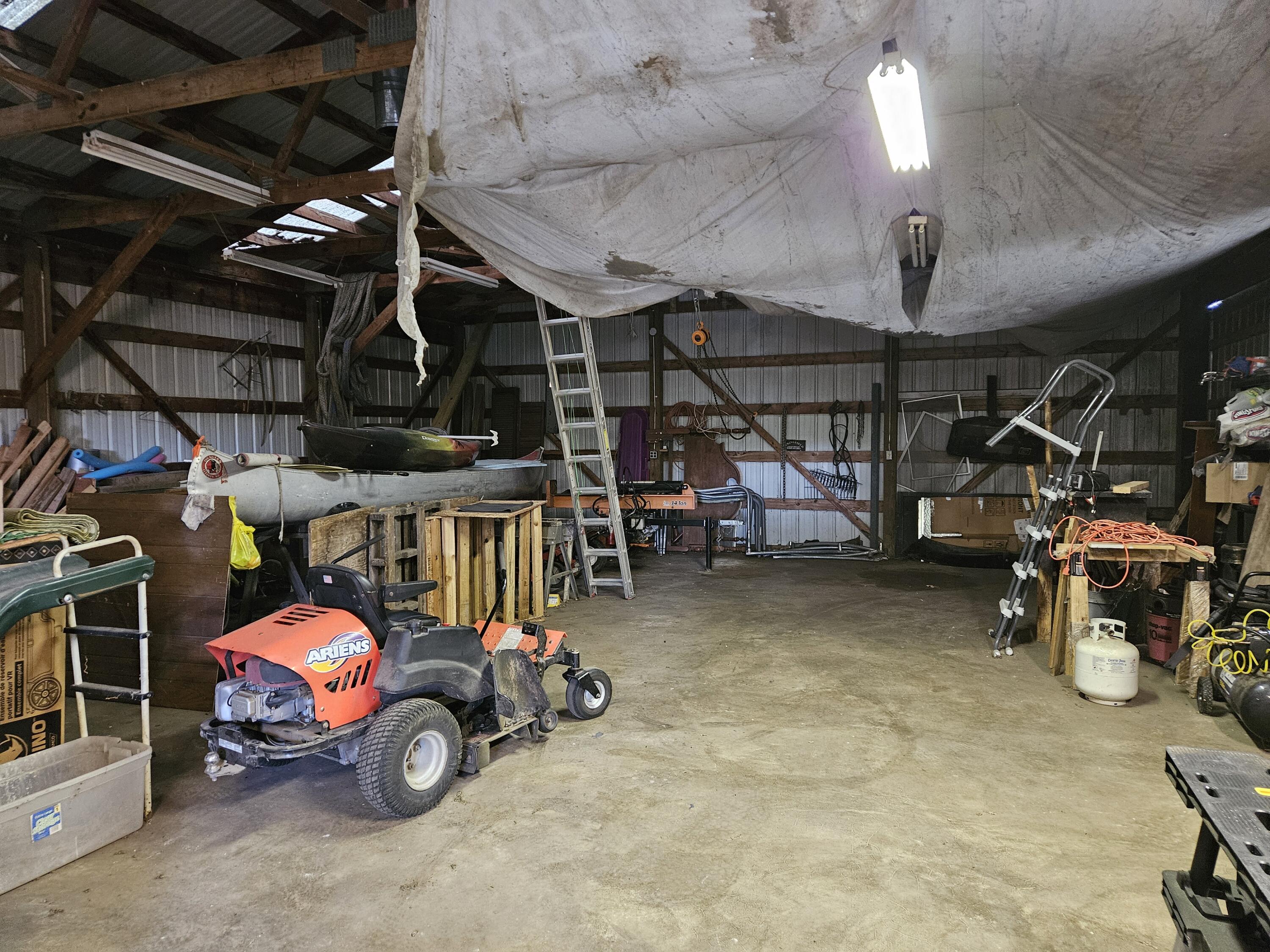 2489 Logan Ridge Road Property Photo 44
