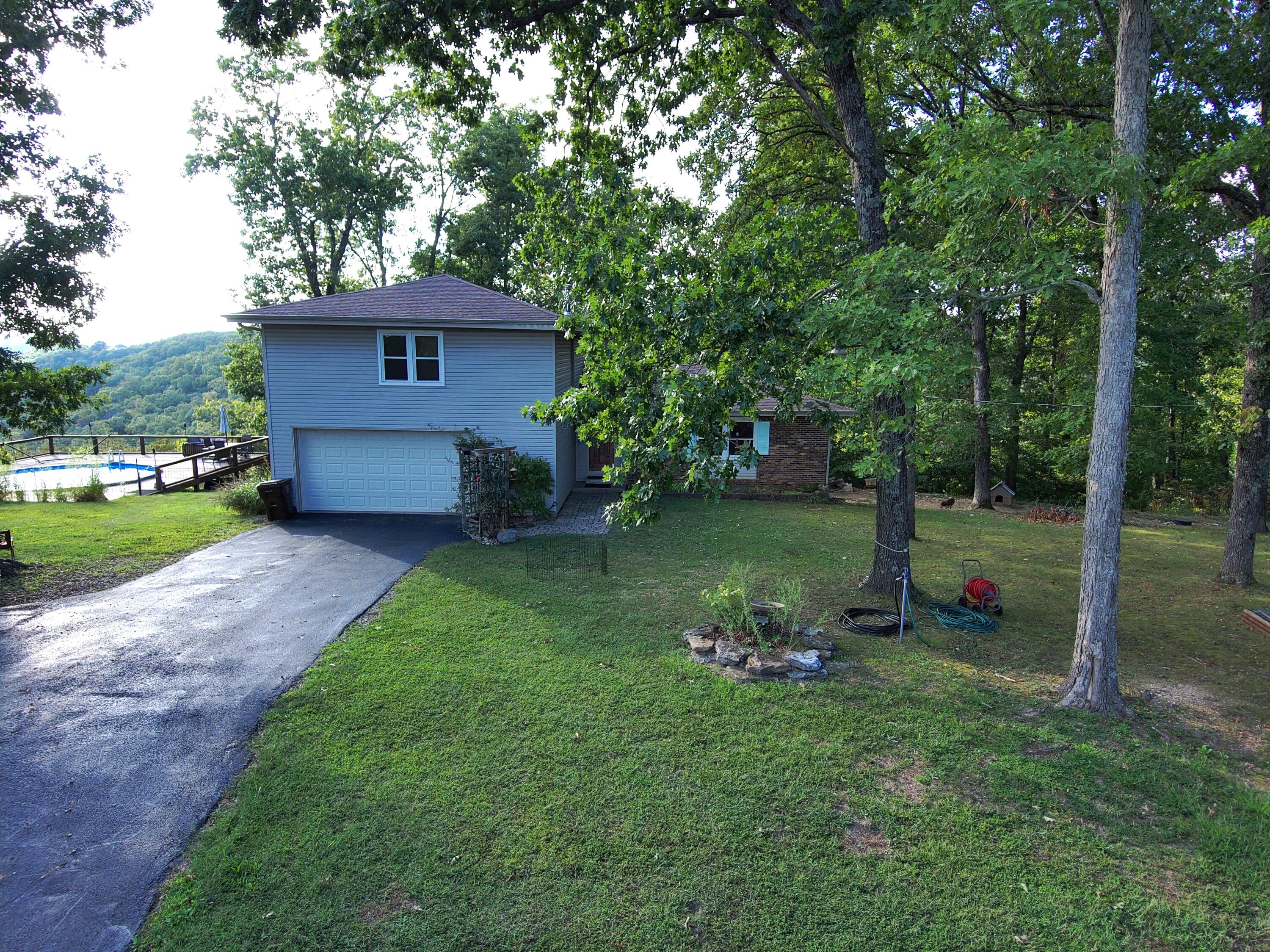 2489 Logan Ridge Road Property Photo 49