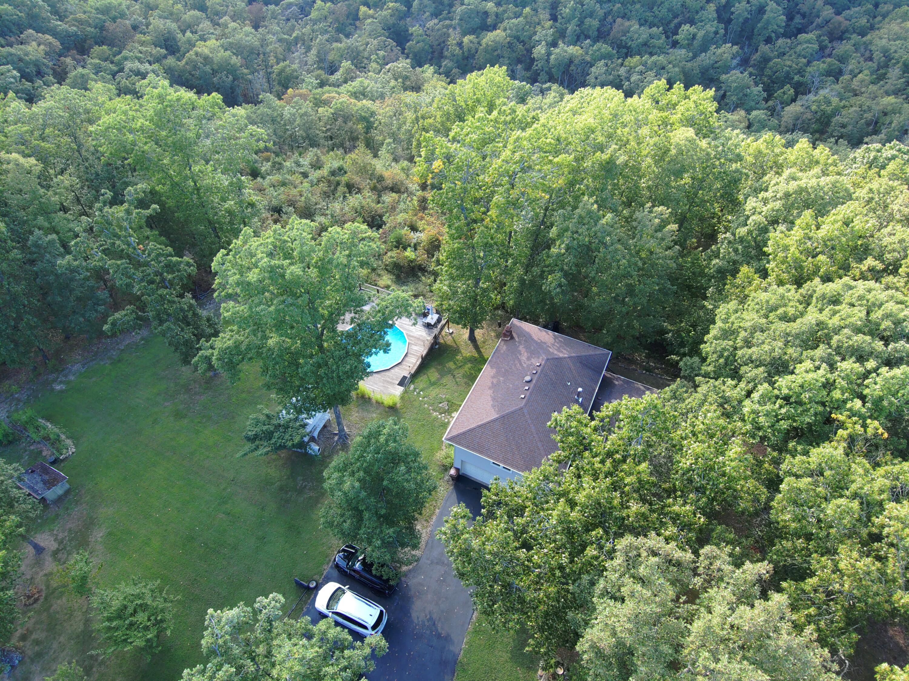 2489 Logan Ridge Road Property Photo 50