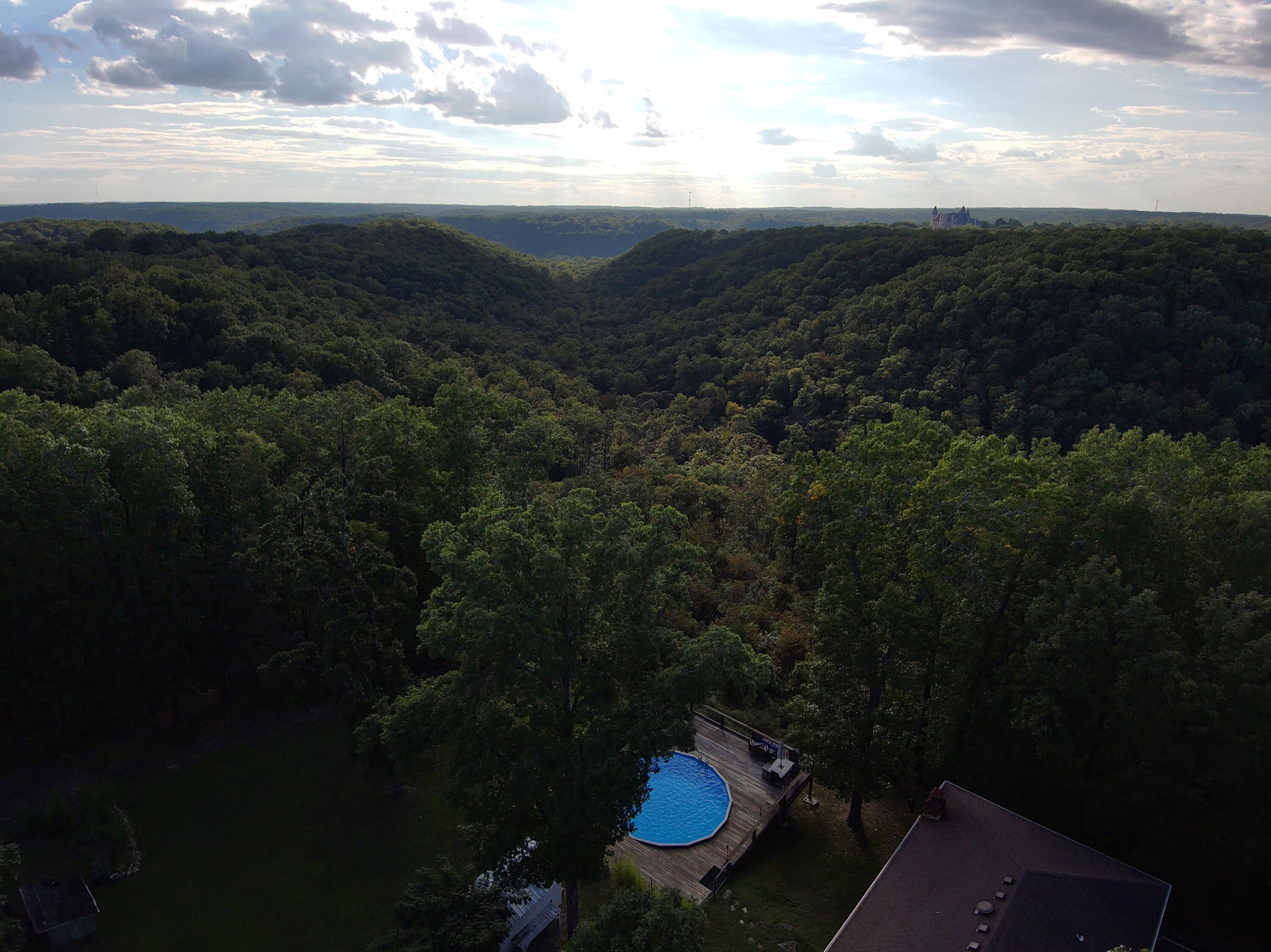 2489 Logan Ridge Road Property Photo 51