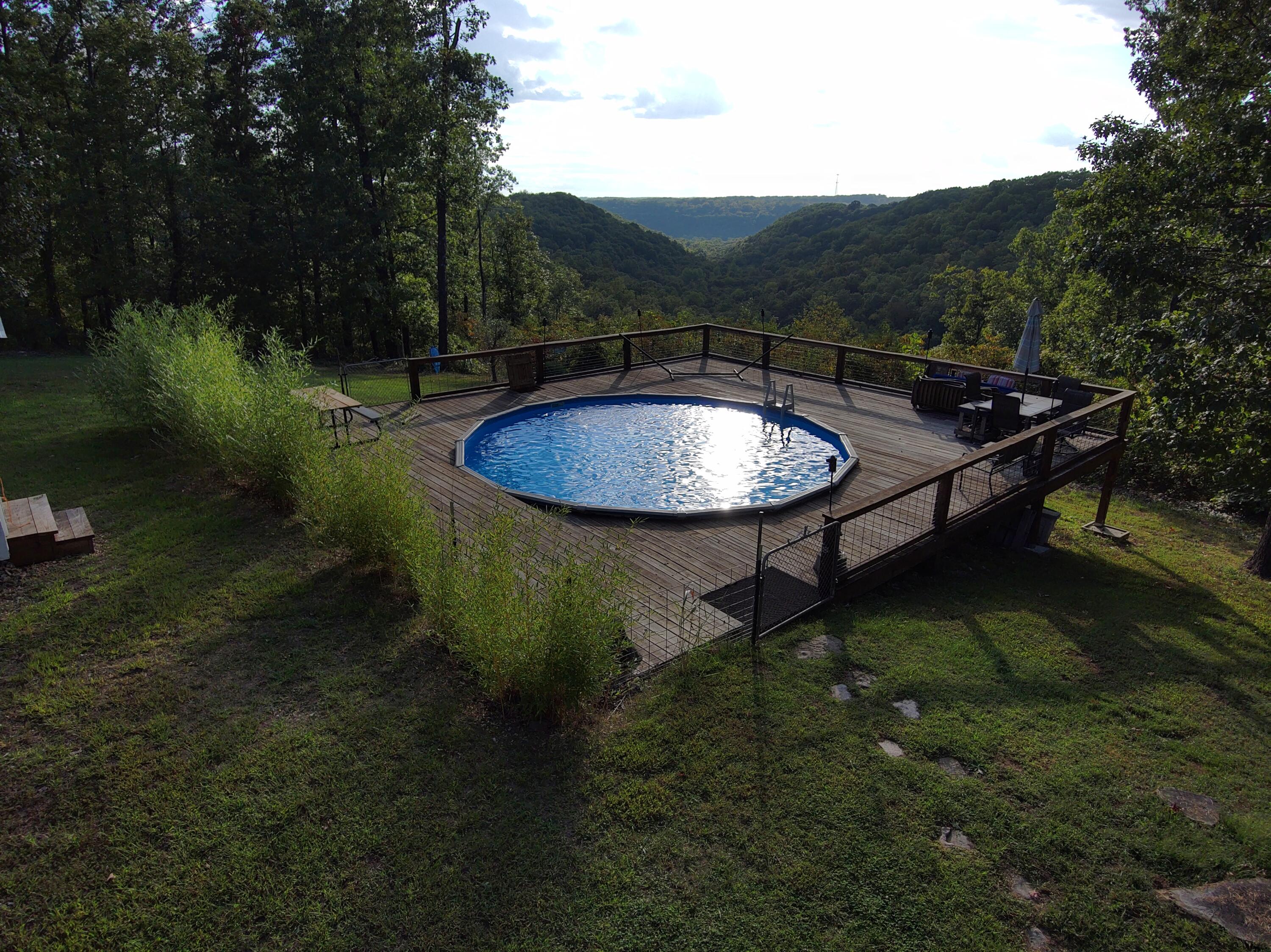 2489 Logan Ridge Road Property Photo 52