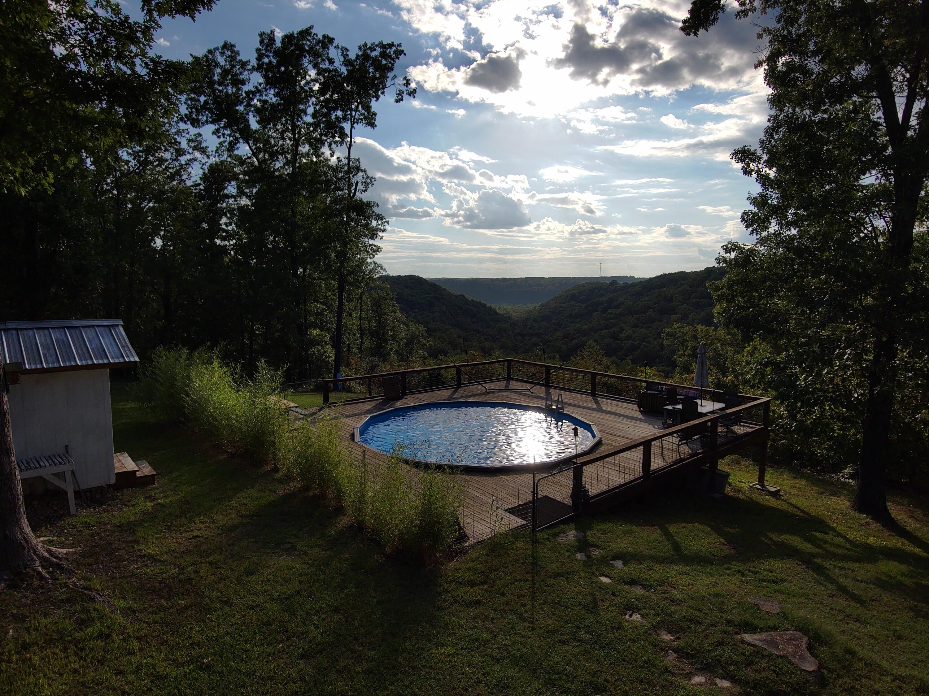 2489 Logan Ridge Road Property Photo 53