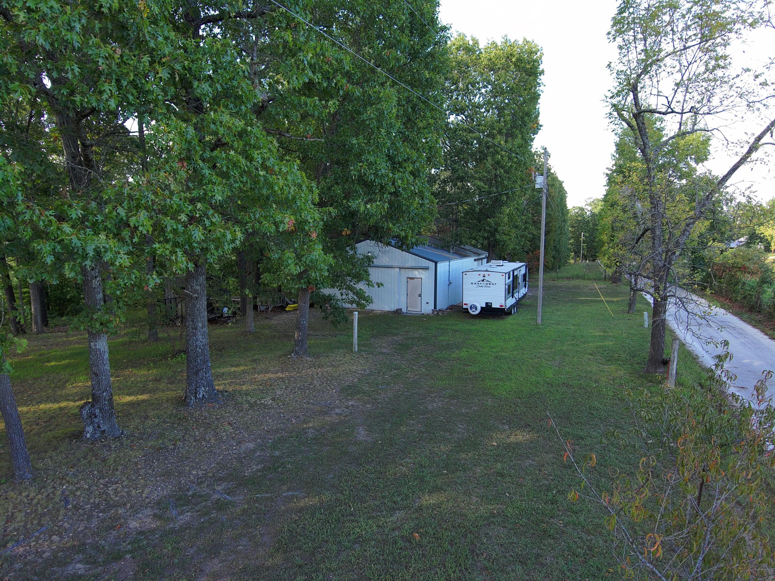 2489 Logan Ridge Road Property Photo 54