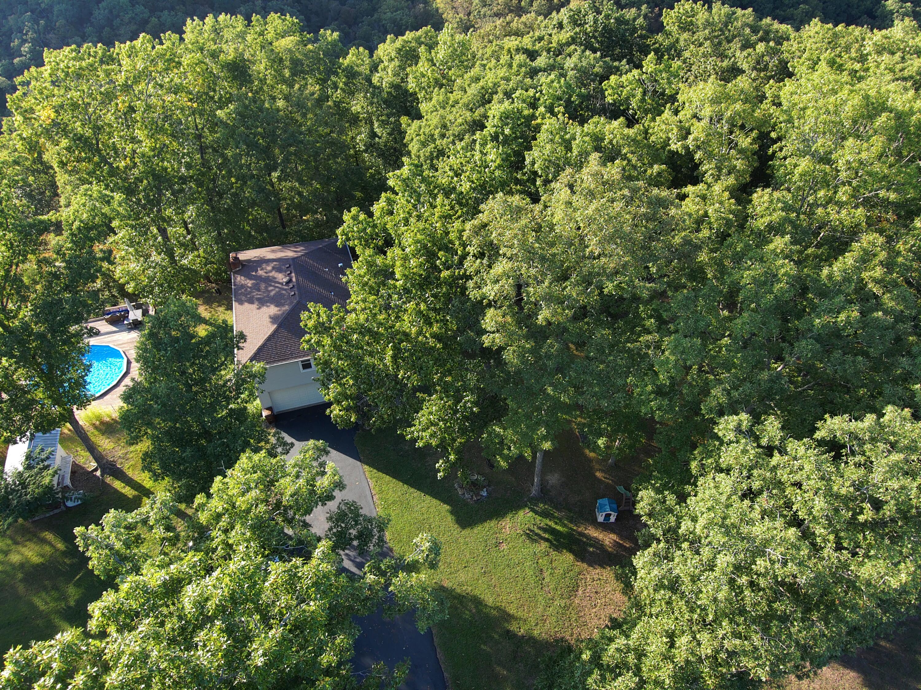 2489 Logan Ridge Road Property Photo 55