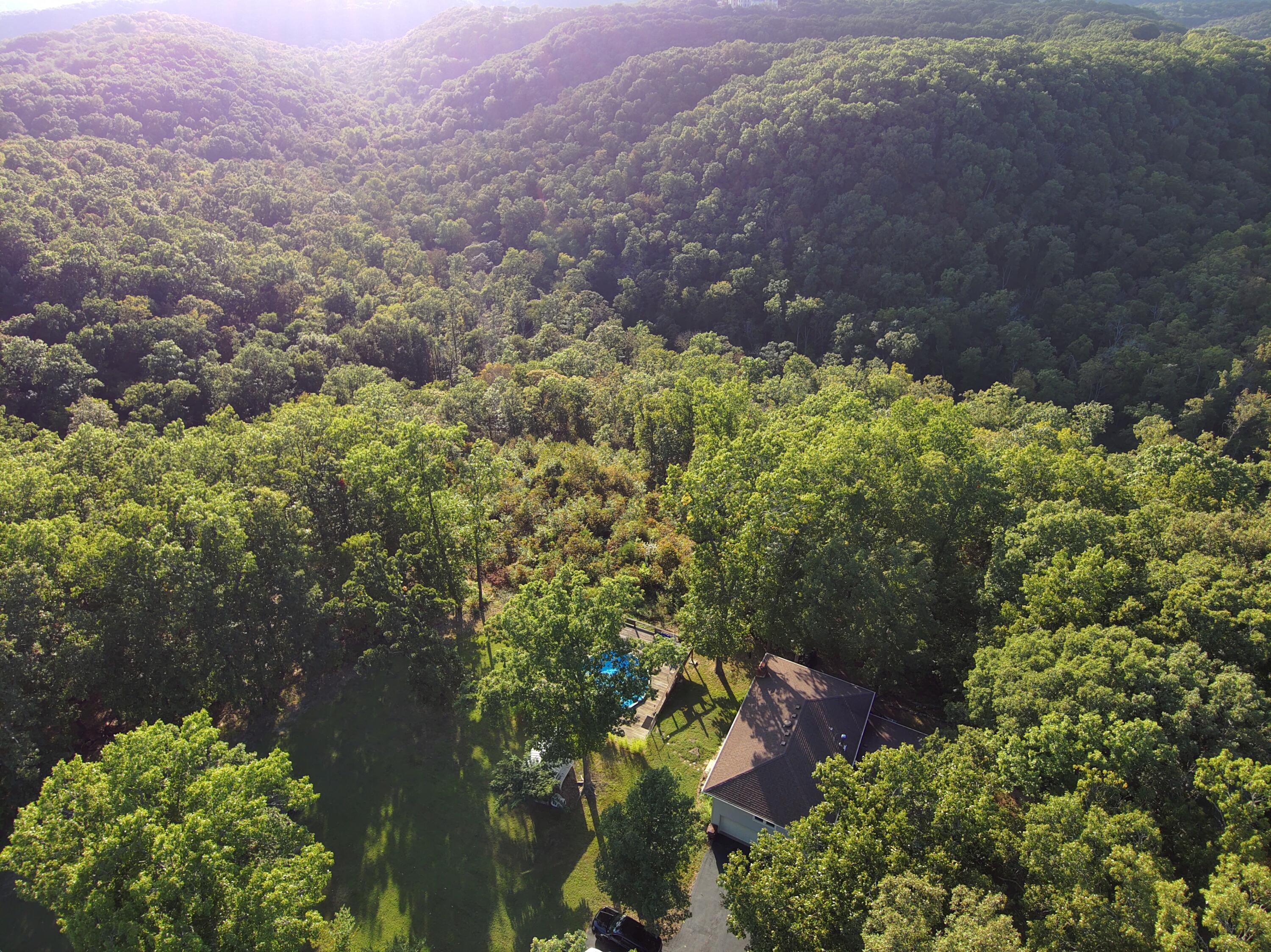 2489 Logan Ridge Road Property Photo 56