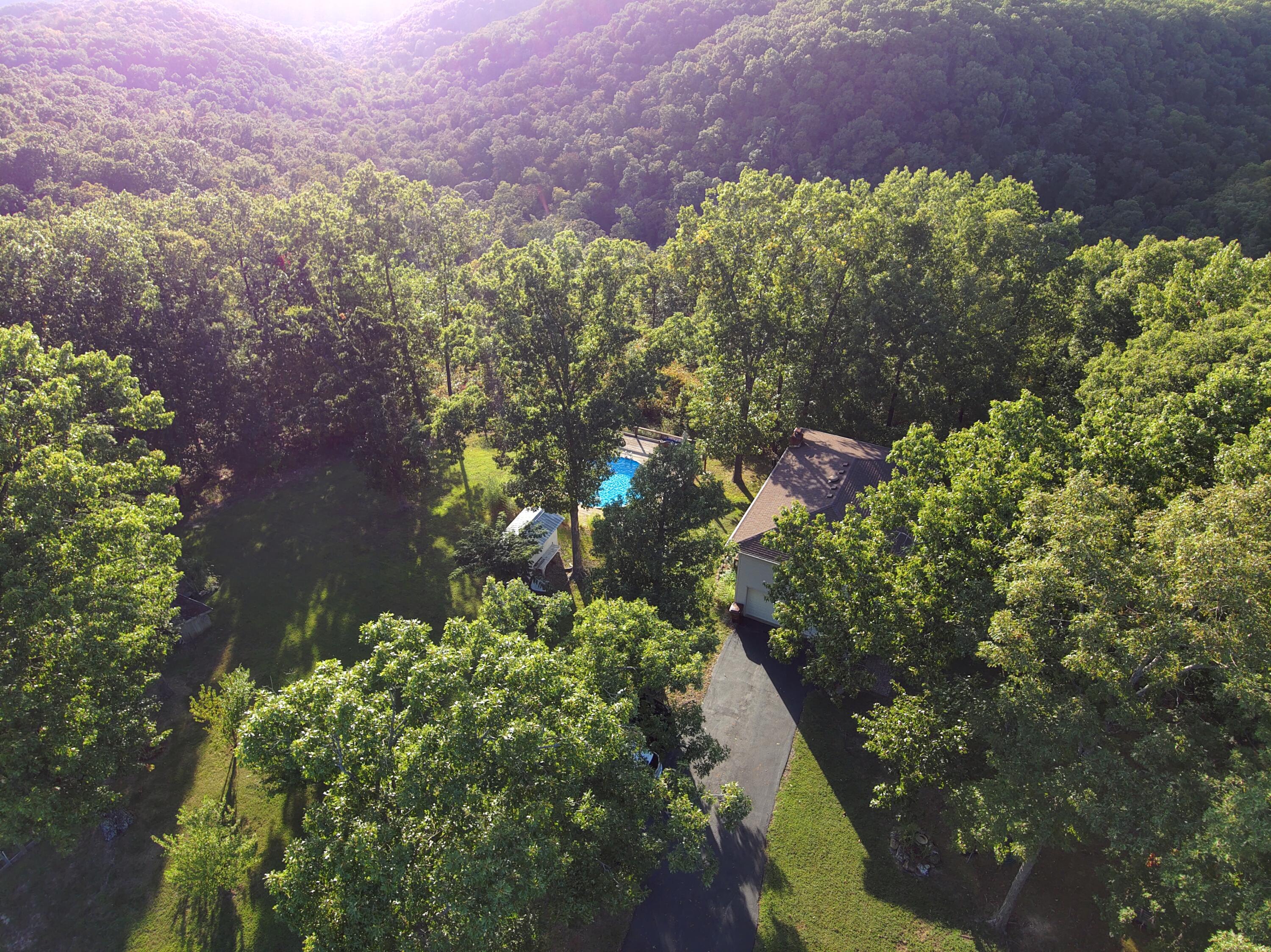 2489 Logan Ridge Road Property Photo 57