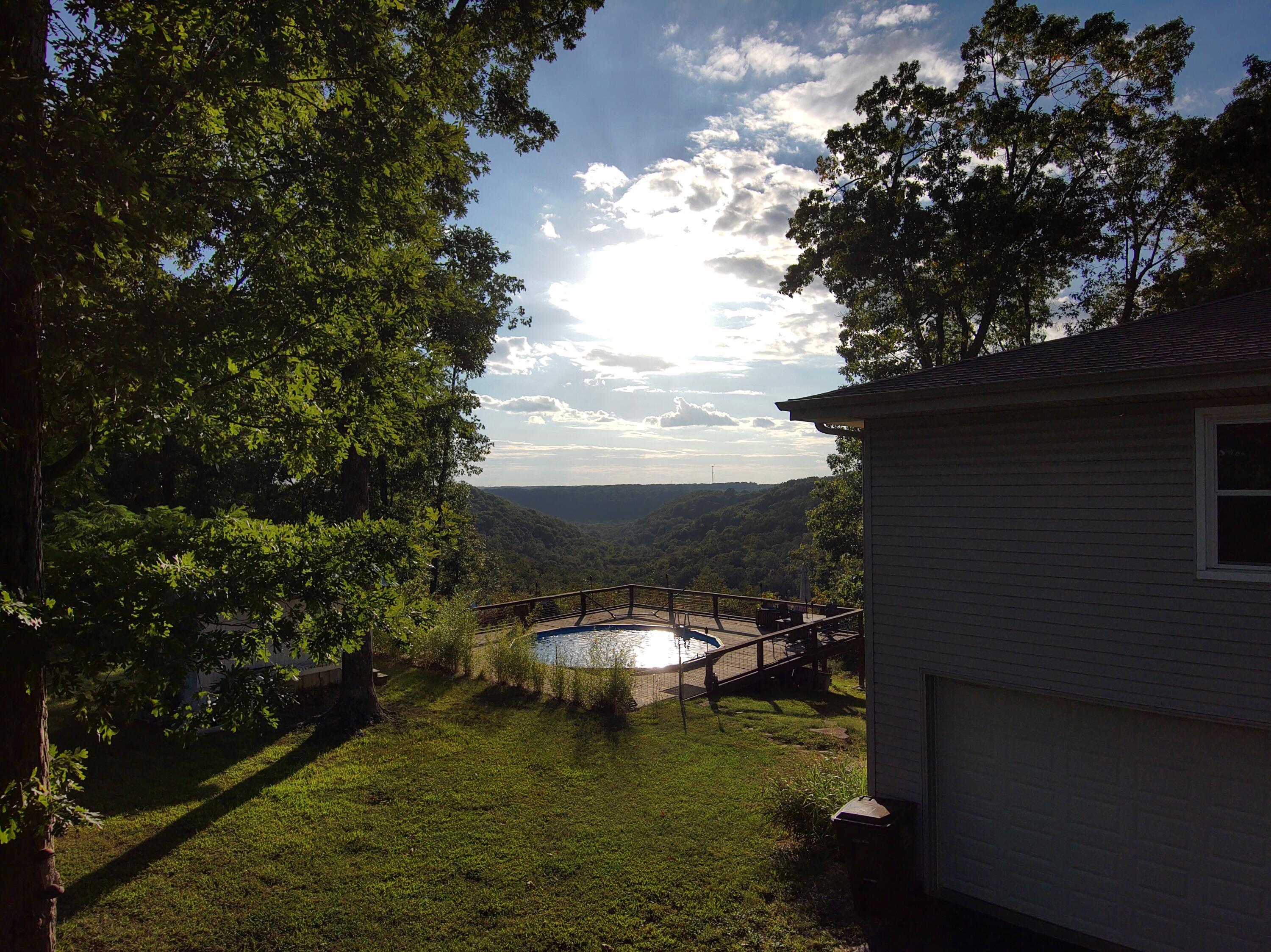 2489 Logan Ridge Road Property Photo 58