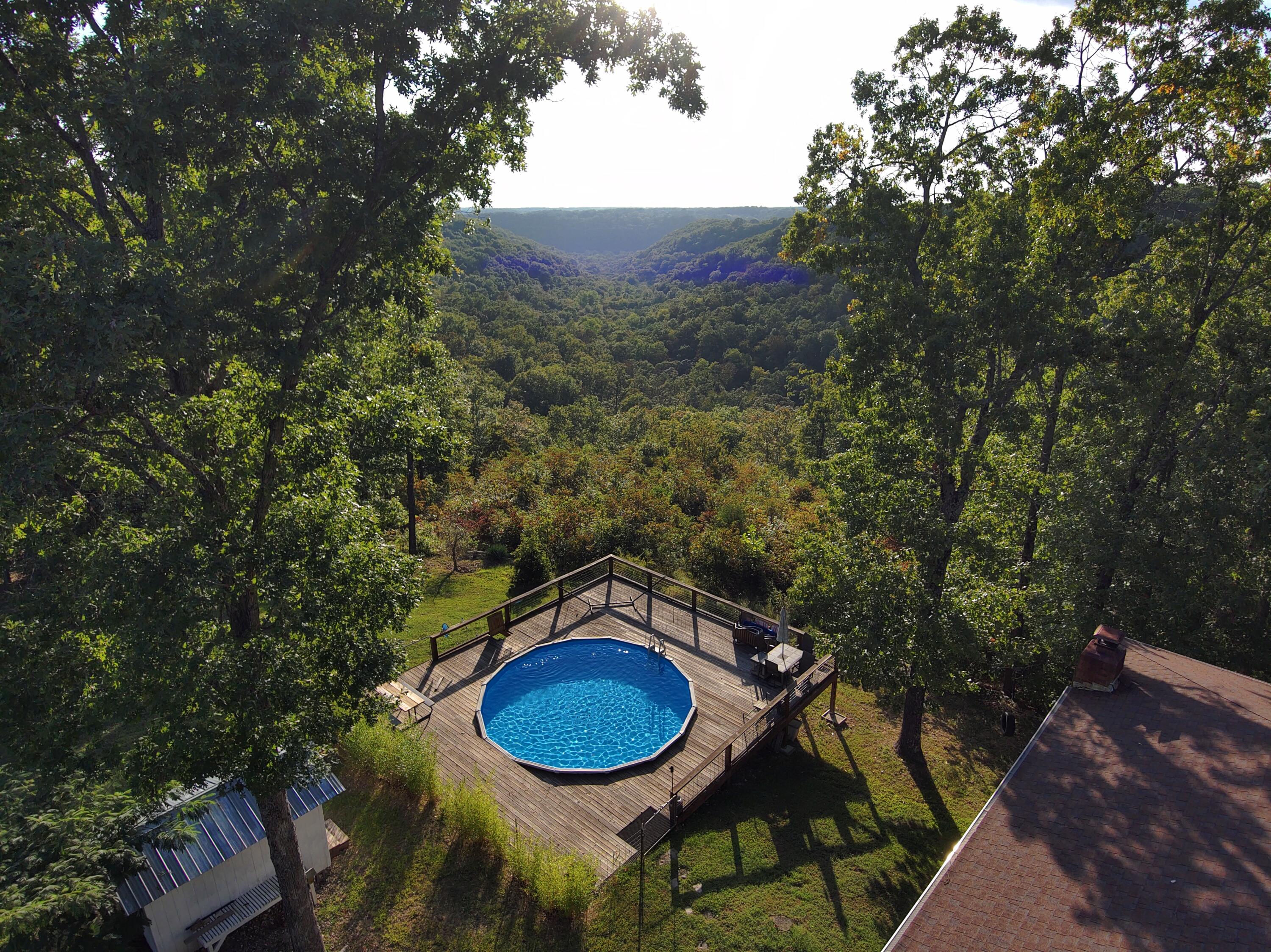 2489 Logan Ridge Road Property Photo 59