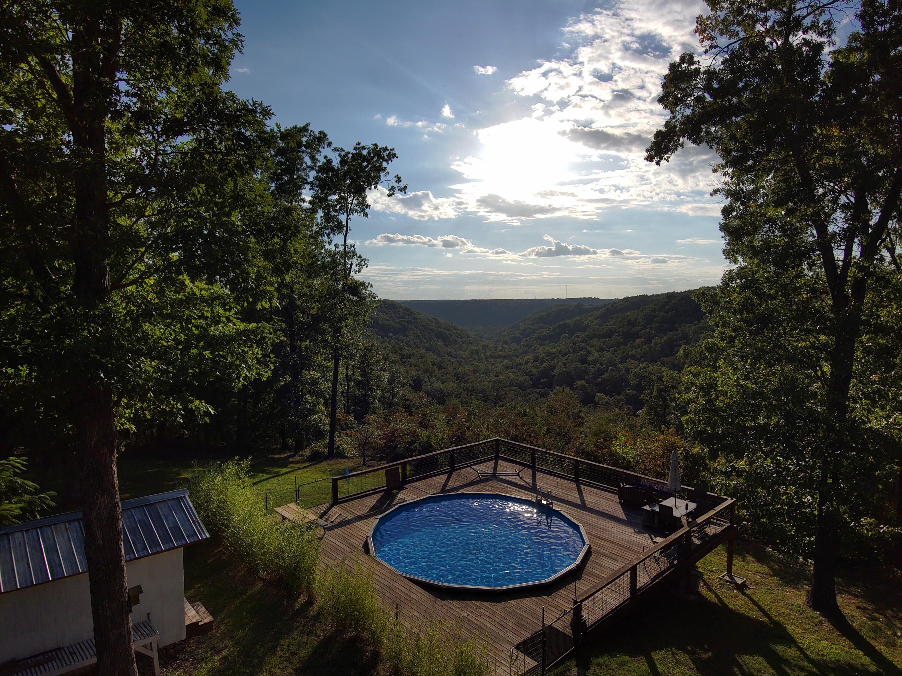 2489 Logan Ridge Road Property Photo 61