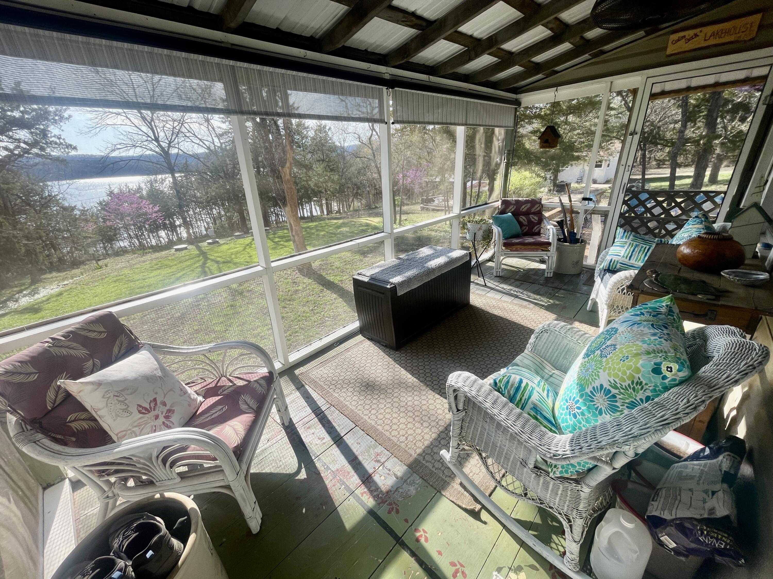 649 Jackson Hollow Road Property Photo