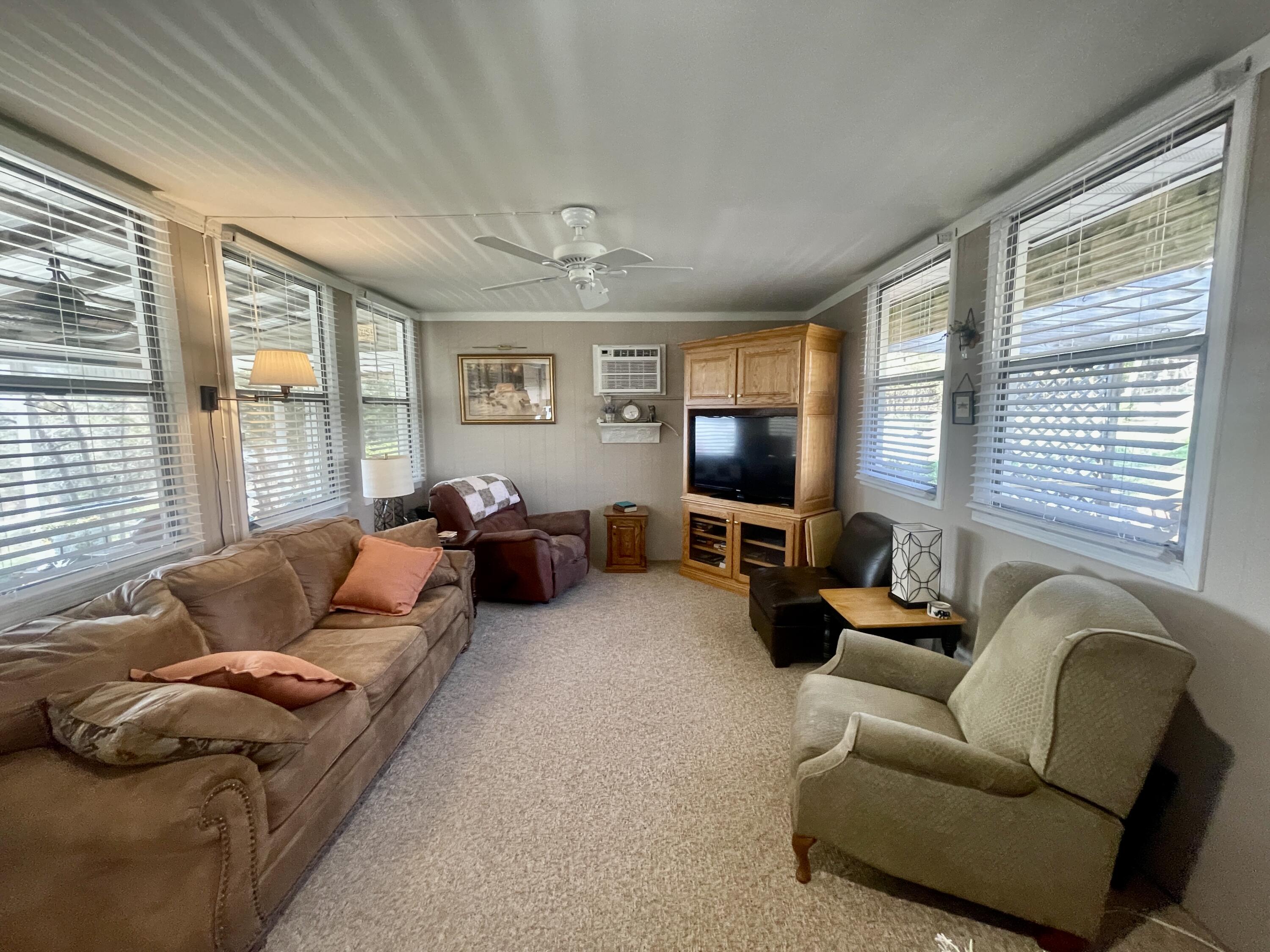 649 Jackson Hollow Road Property Photo 5