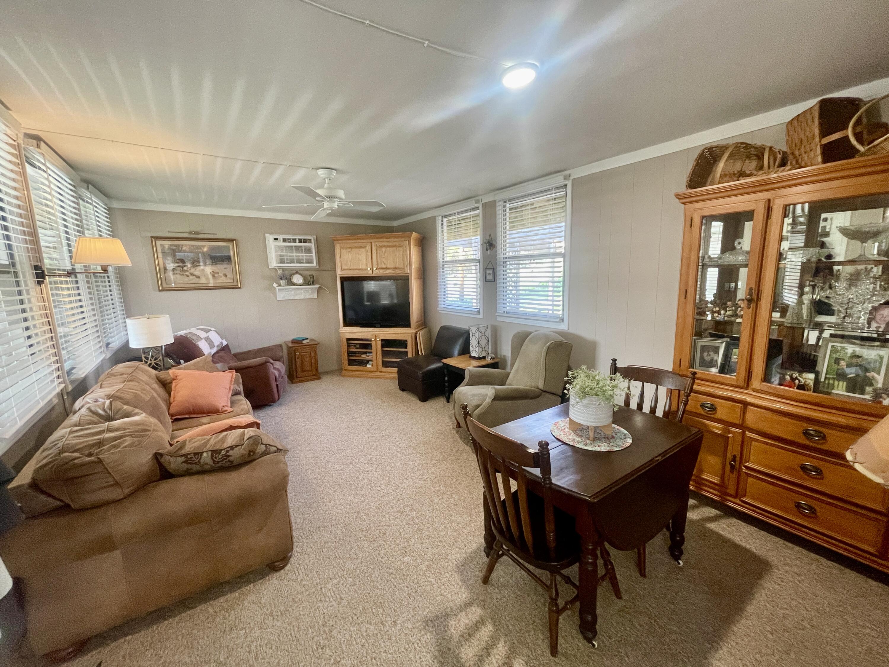 649 Jackson Hollow Road Property Photo 6