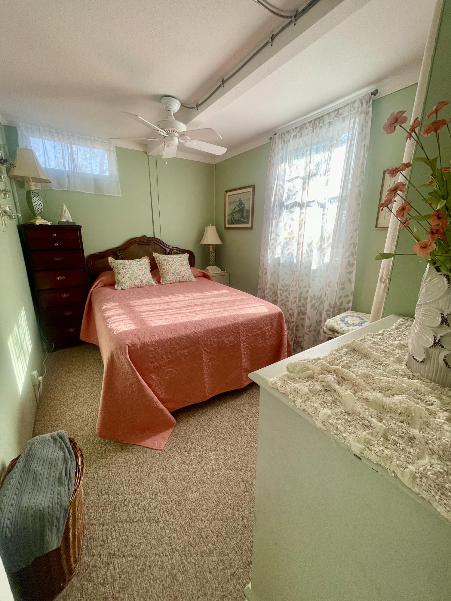649 Jackson Hollow Road Property Photo 9