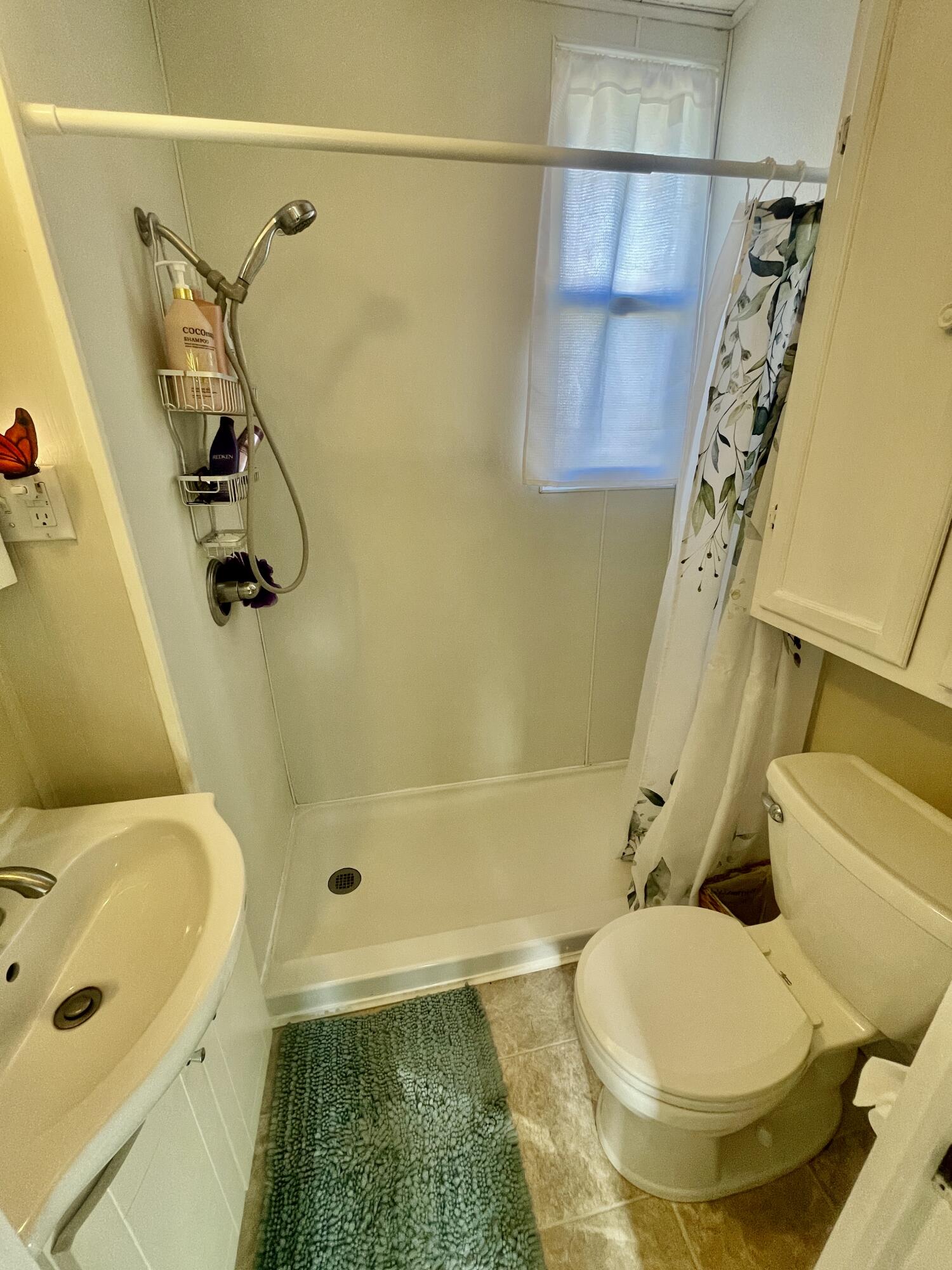 649 Jackson Hollow Road Property Photo 11