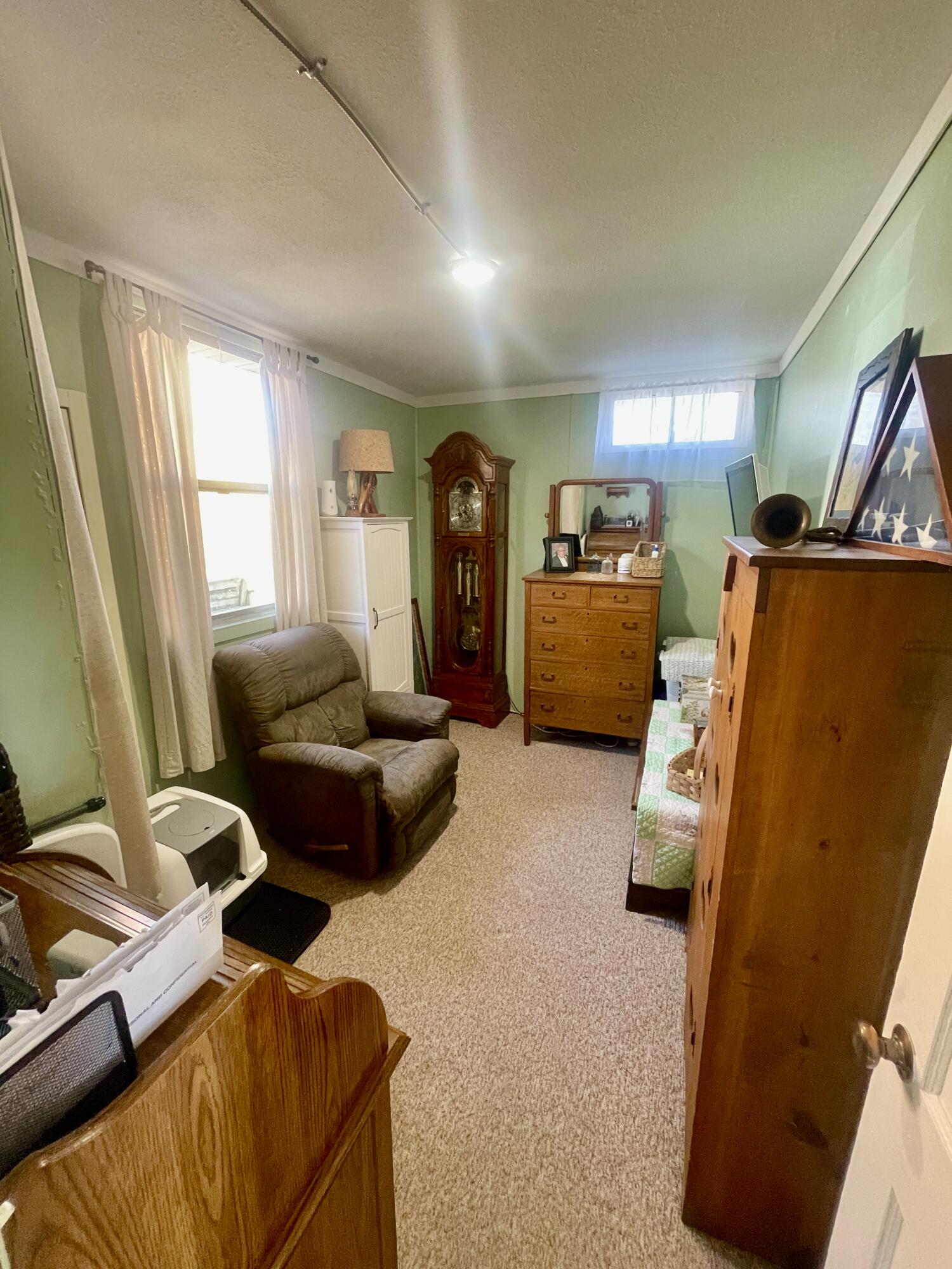649 Jackson Hollow Road Property Photo 12