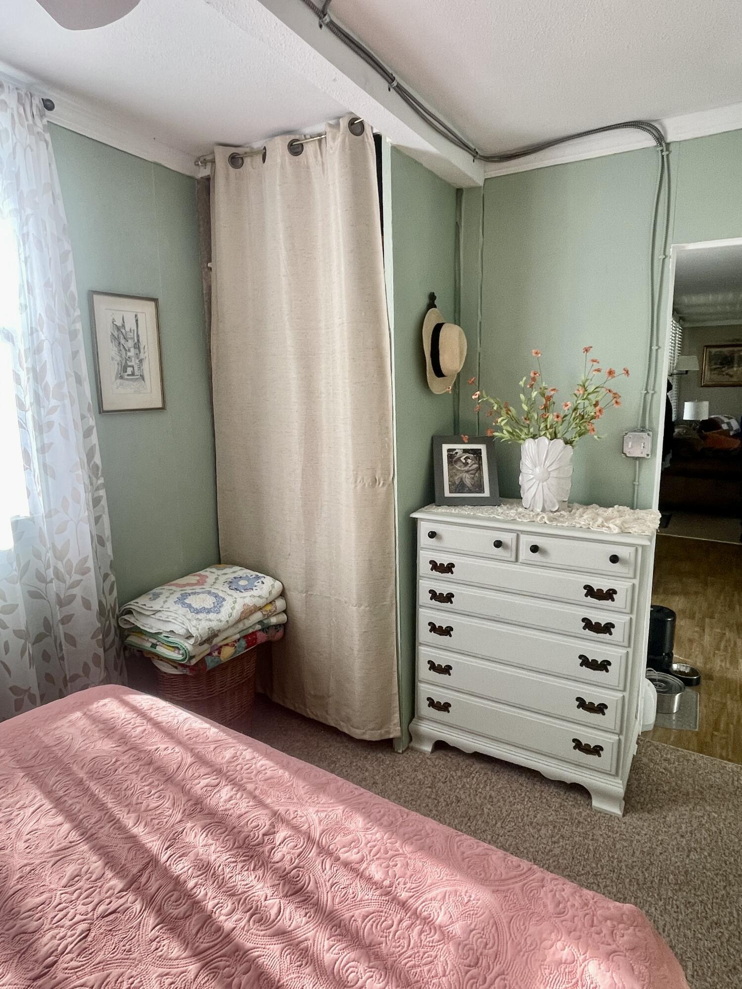 649 Jackson Hollow Road Property Photo 13