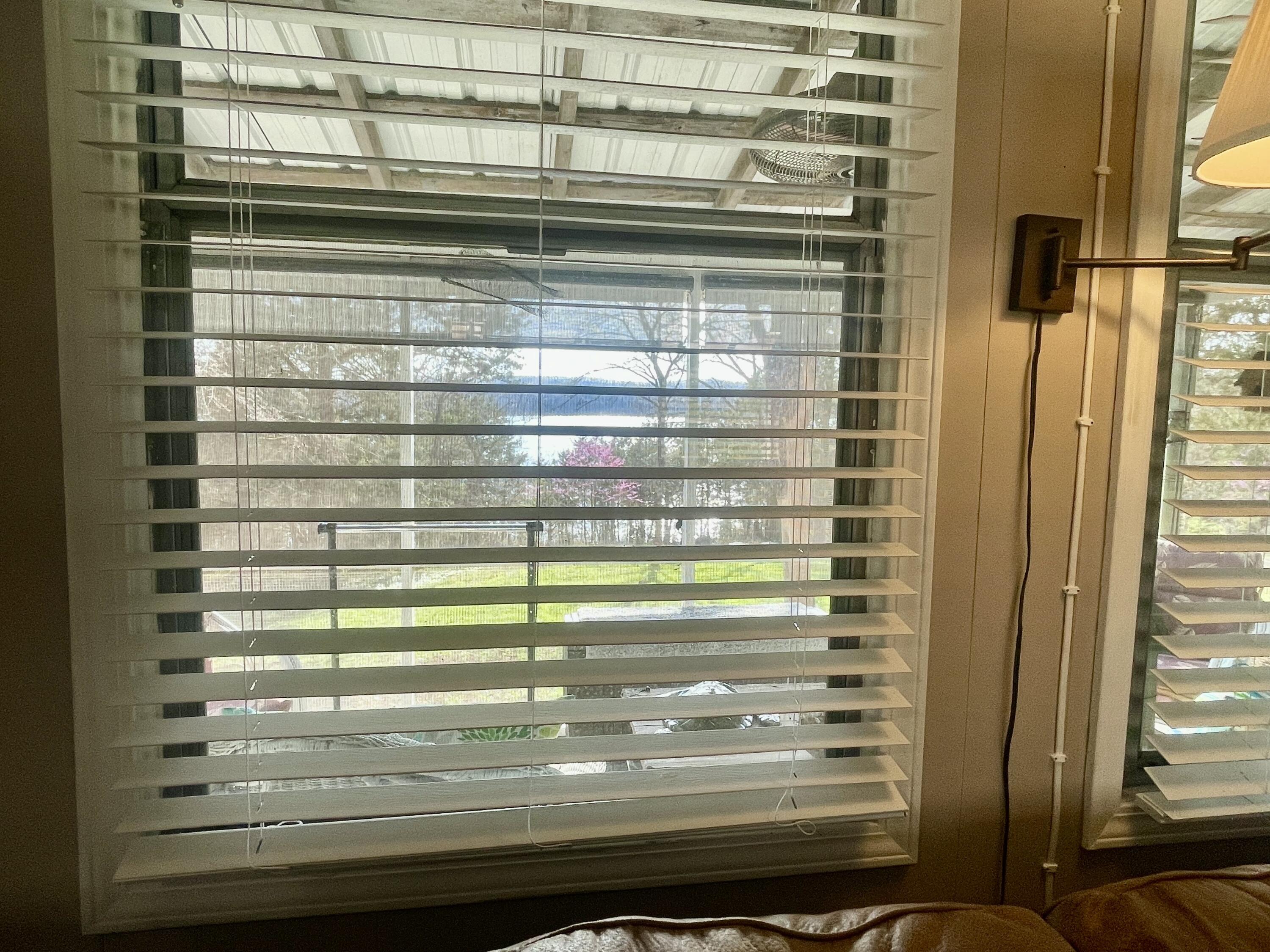 649 Jackson Hollow Road Property Photo 15