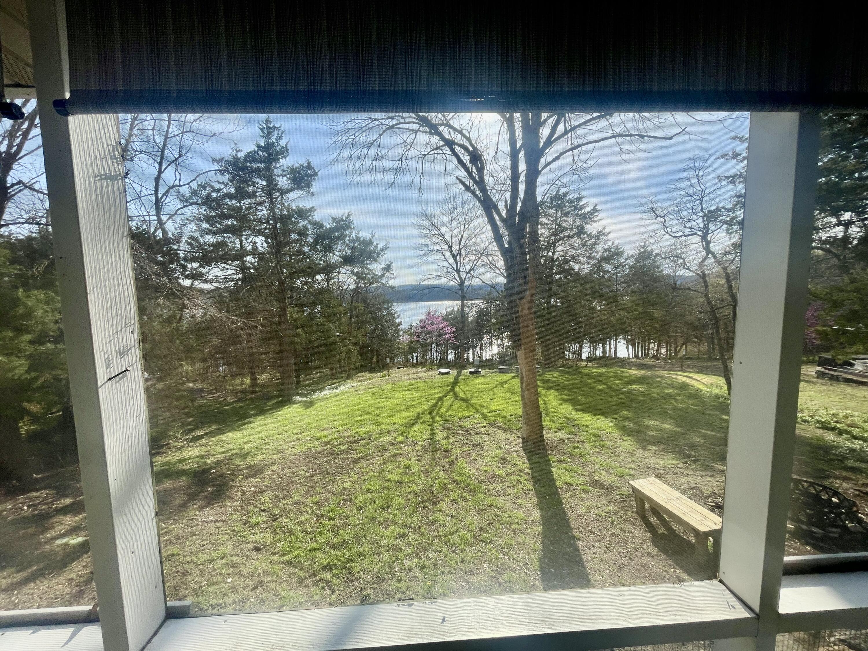 649 Jackson Hollow Road Property Photo 16
