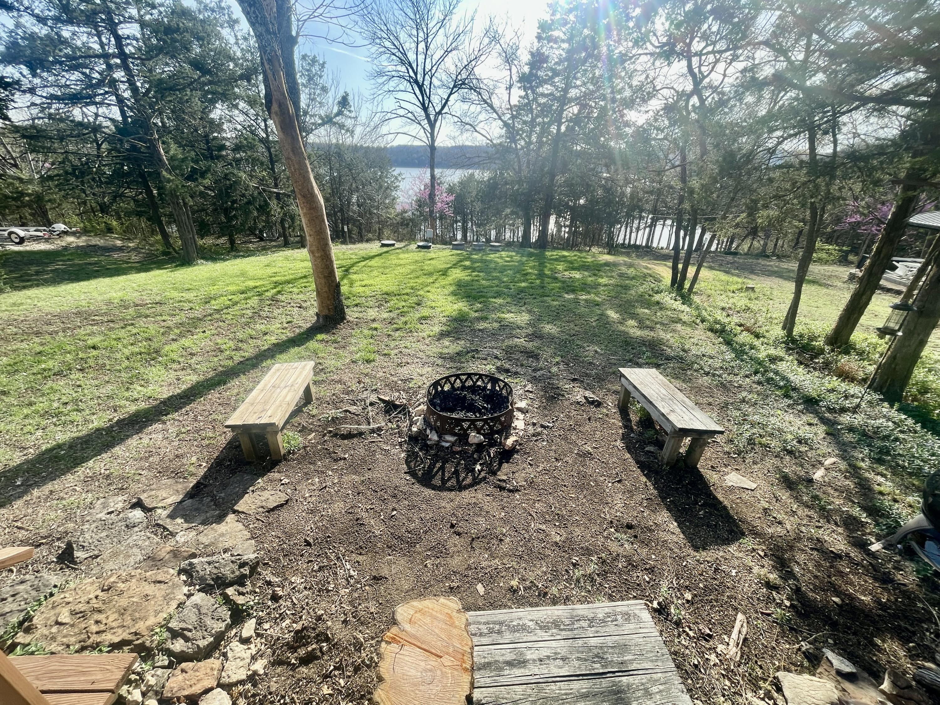 649 Jackson Hollow Road Property Photo 18