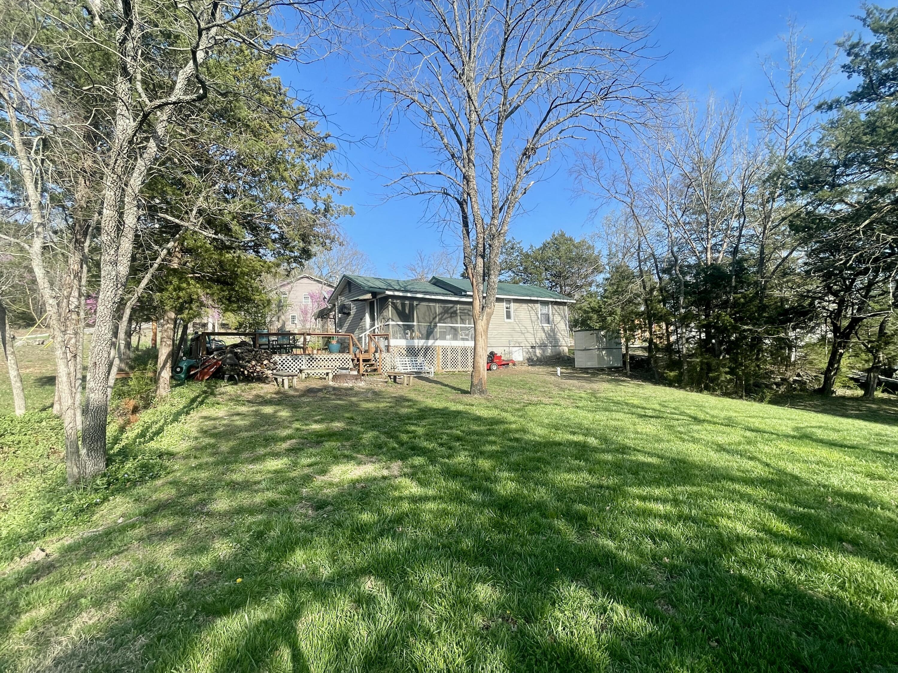 649 Jackson Hollow Road Property Photo 22