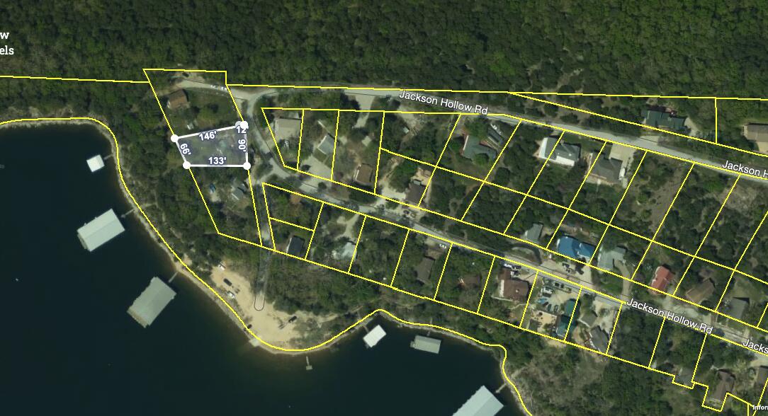 649 Jackson Hollow Road Property Photo 26