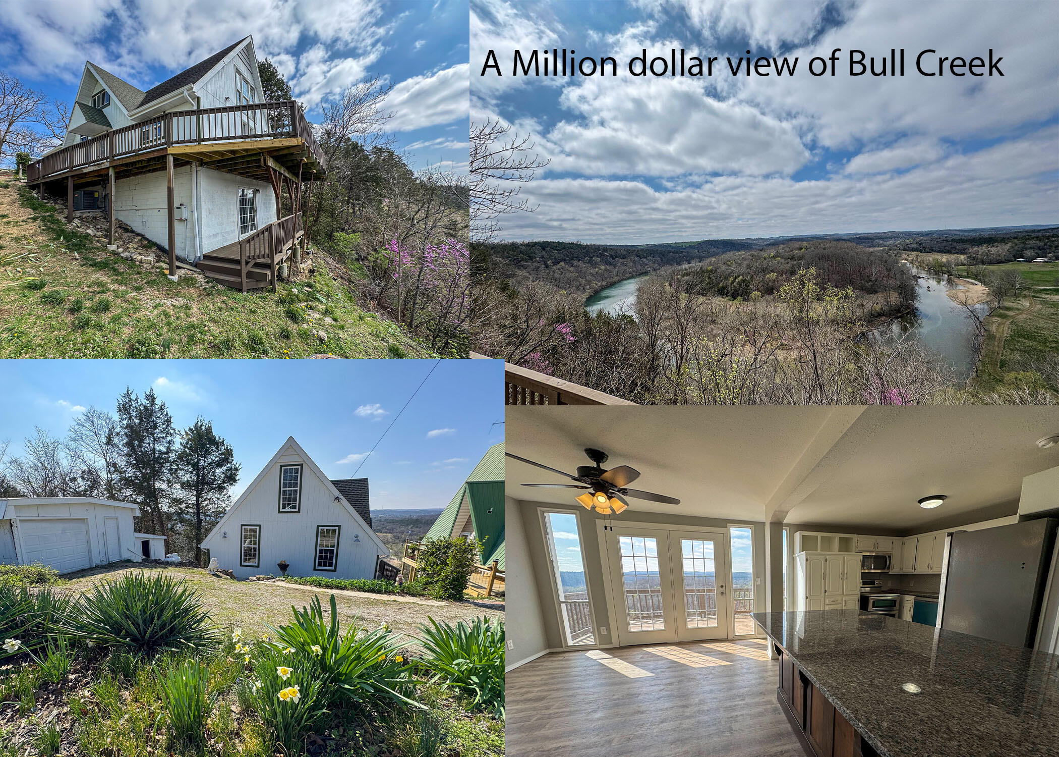 Merriam Woods Real Estate Listings Main Image