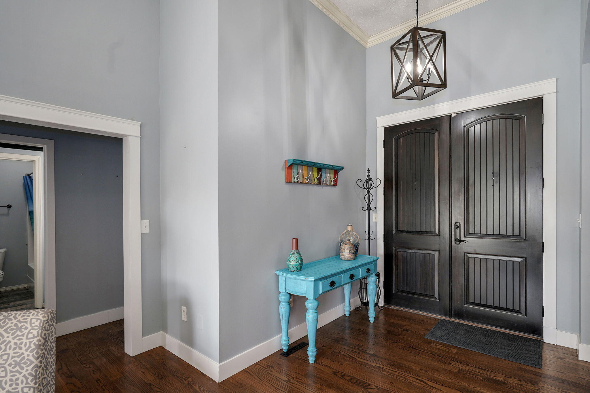 3207 North 10th Street Property Photo 5