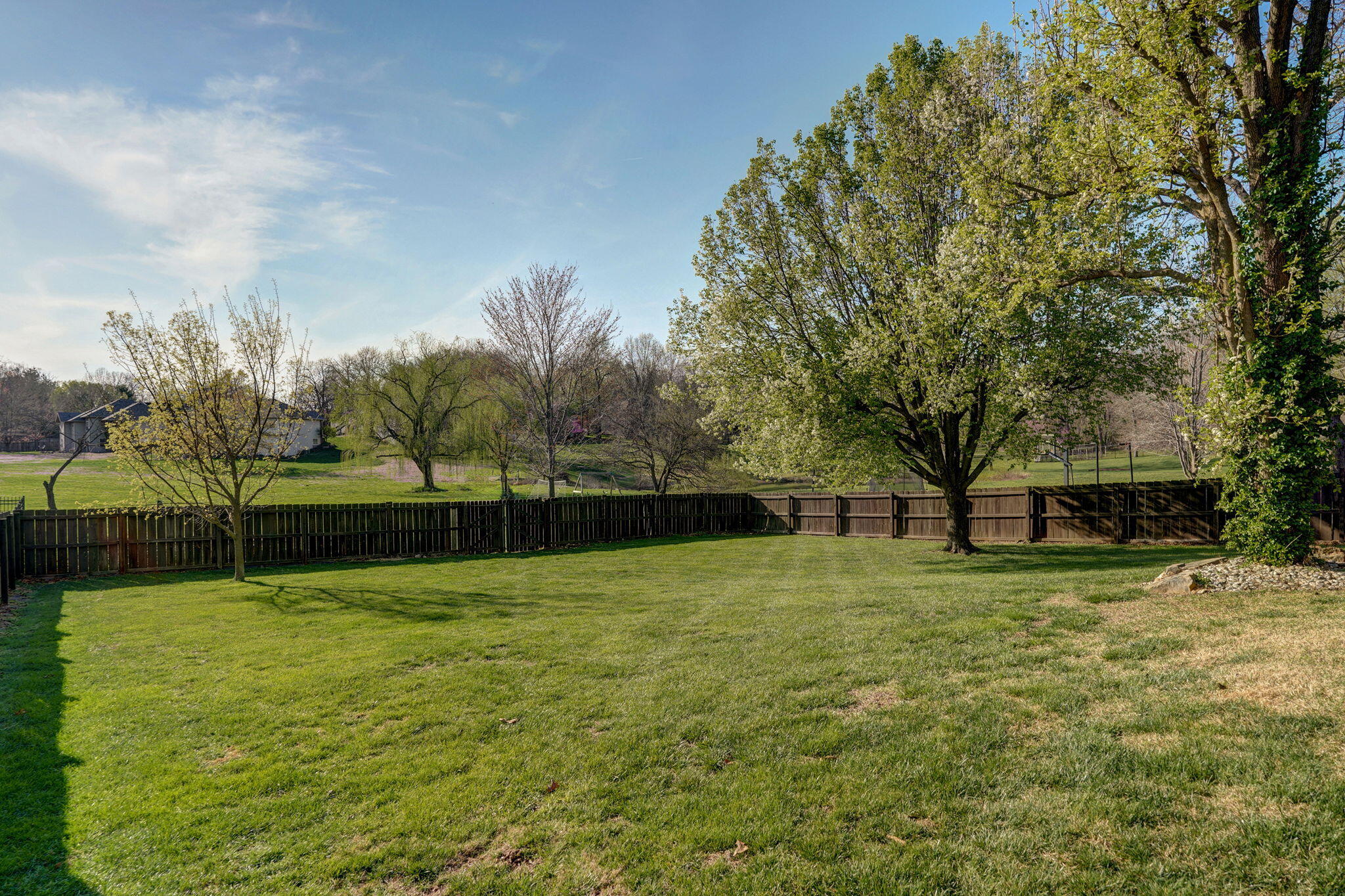 3207 North 10th Street Property Photo 59