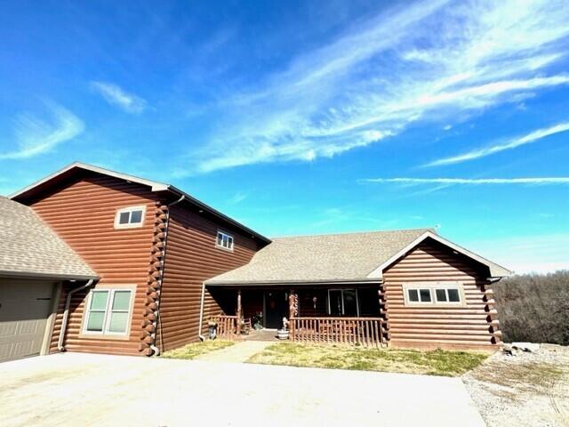2126 Keystone Road Property Photo 2