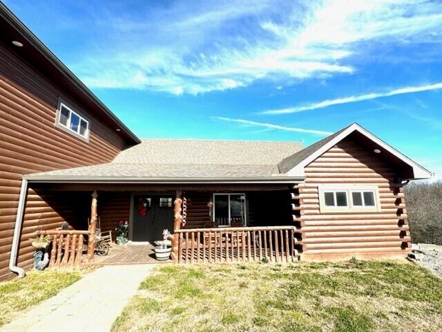2126 Keystone Road Property Photo 4