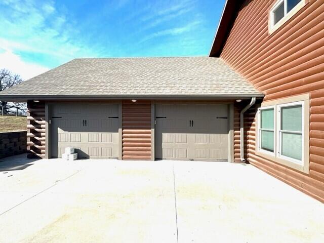 2126 Keystone Road Property Photo 5