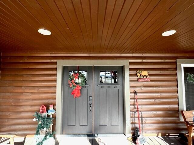 2126 Keystone Road Property Photo 6