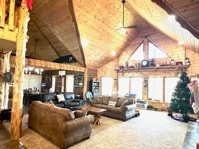 2126 Keystone Road Property Photo 12