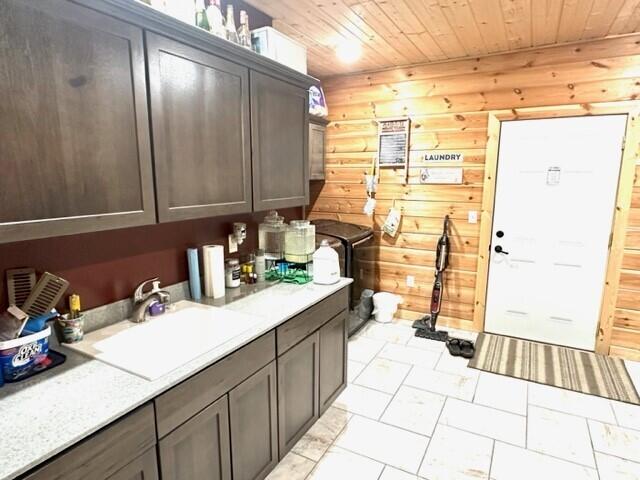 2126 Keystone Road Property Photo 22