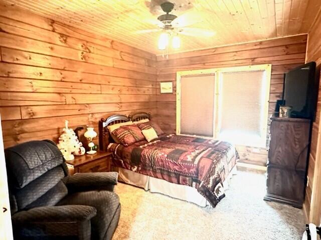 2126 Keystone Road Property Photo 23