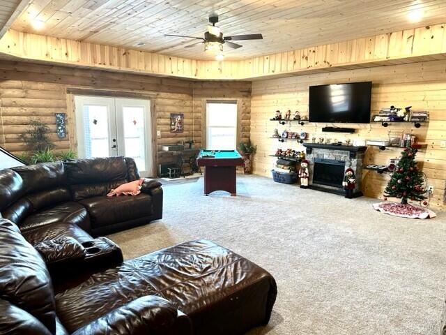 2126 Keystone Road Property Photo 37