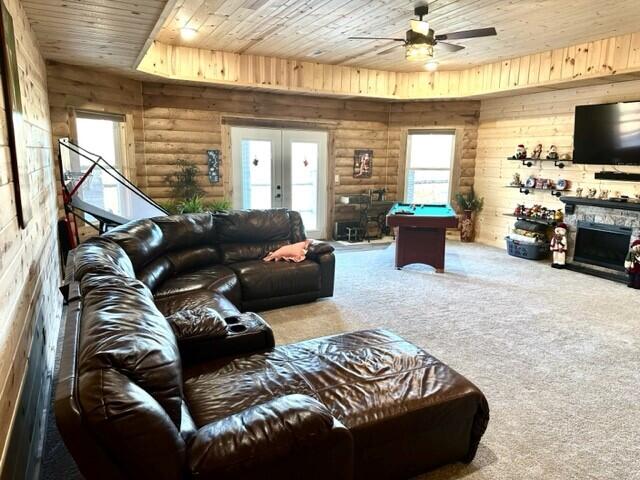 2126 Keystone Road Property Photo 38
