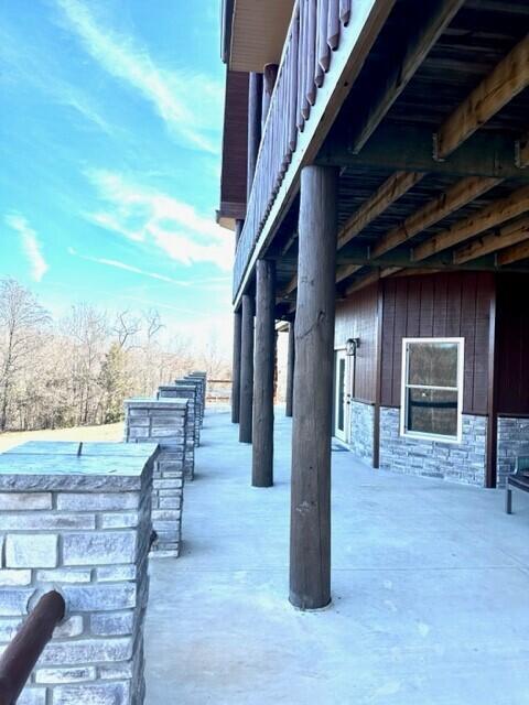 2126 Keystone Road Property Photo 50
