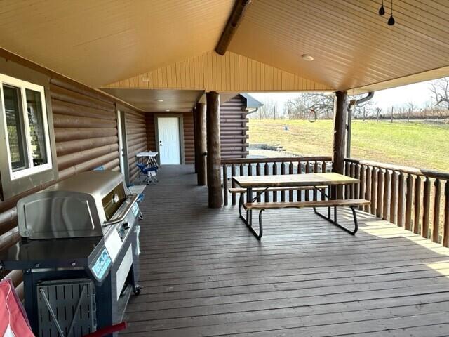 2126 Keystone Road Property Photo 51