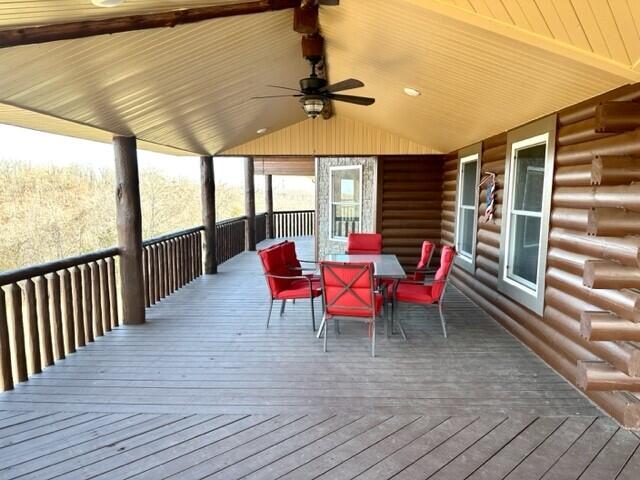 2126 Keystone Road Property Photo 52