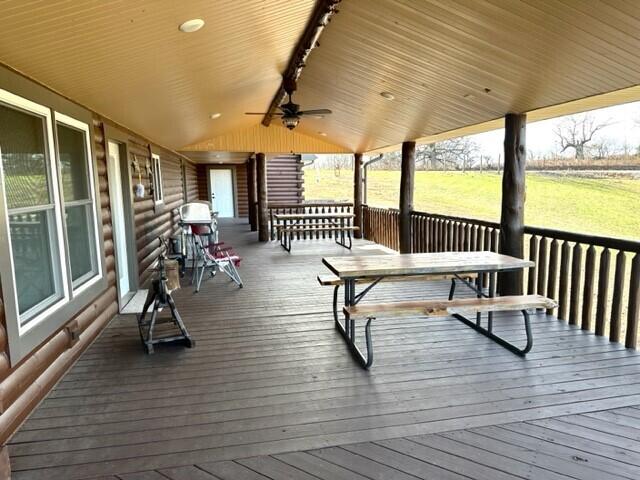 2126 Keystone Road Property Photo 53
