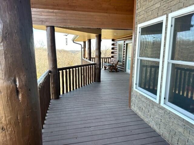 2126 Keystone Road Property Photo 54