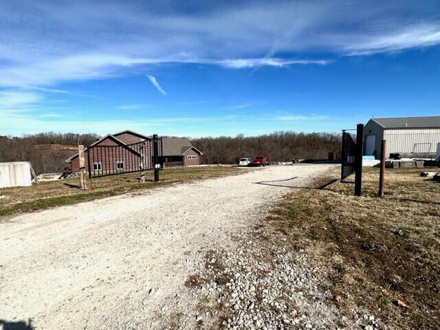 2126 Keystone Road Property Photo 56