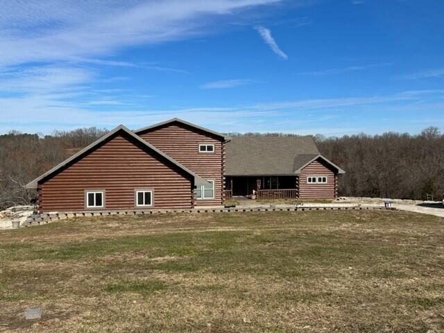 2126 Keystone Road Property Photo 57