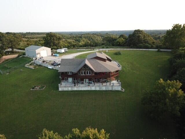 2126 Keystone Road Property Photo 58