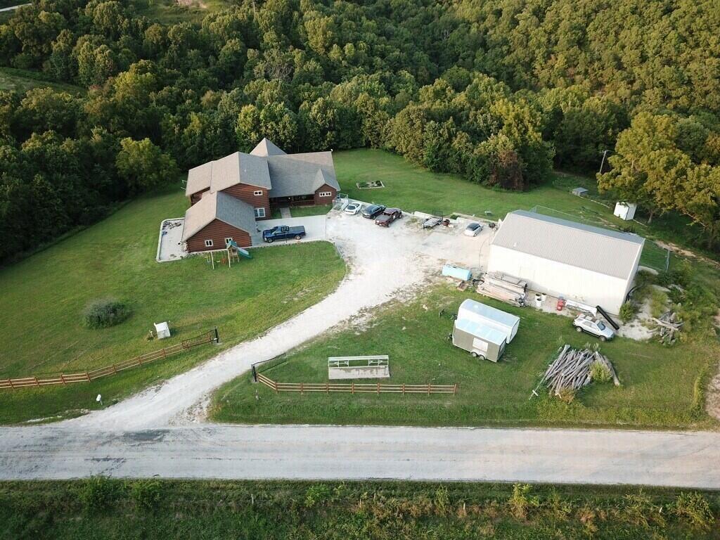 2126 Keystone Road Property Photo 59