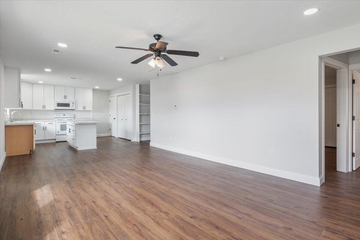 117 West Madison Street Property Photo 3